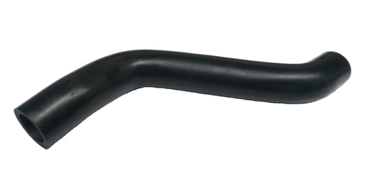 Manguera Para Radiador Superior Nissan X-Trail L4 2003-2007