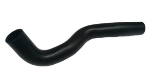 Manguera Para Radiador Inferior Nissan X-Trail L4 2003-2007