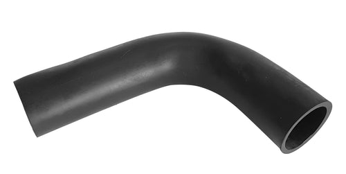 Manguera Para Radiador Superior Caterpillar Maquina Perkins 155 / V6 1984-1989