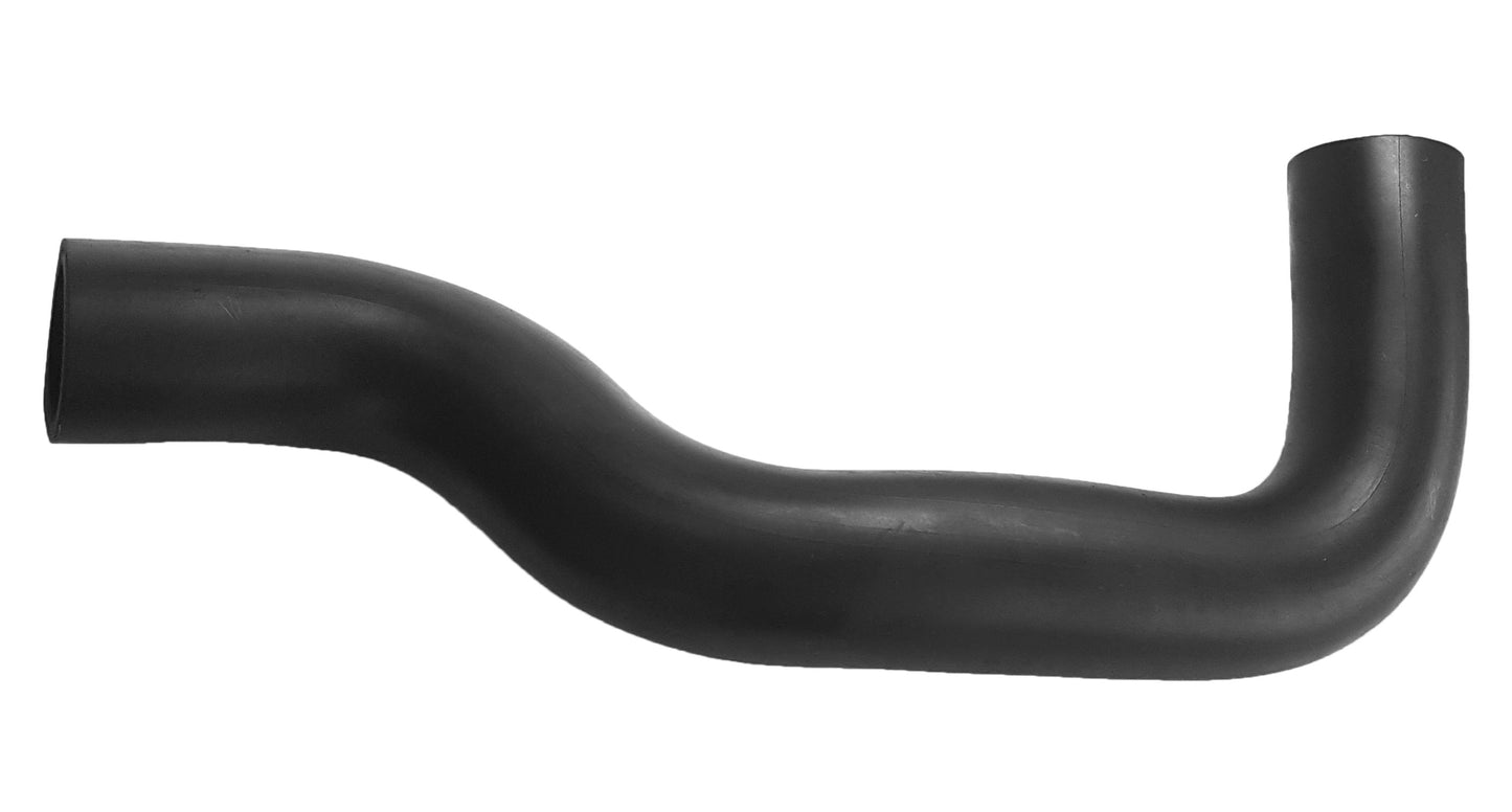 Manguera Para Radiador Superior Nissan D21 L4 1998-2001