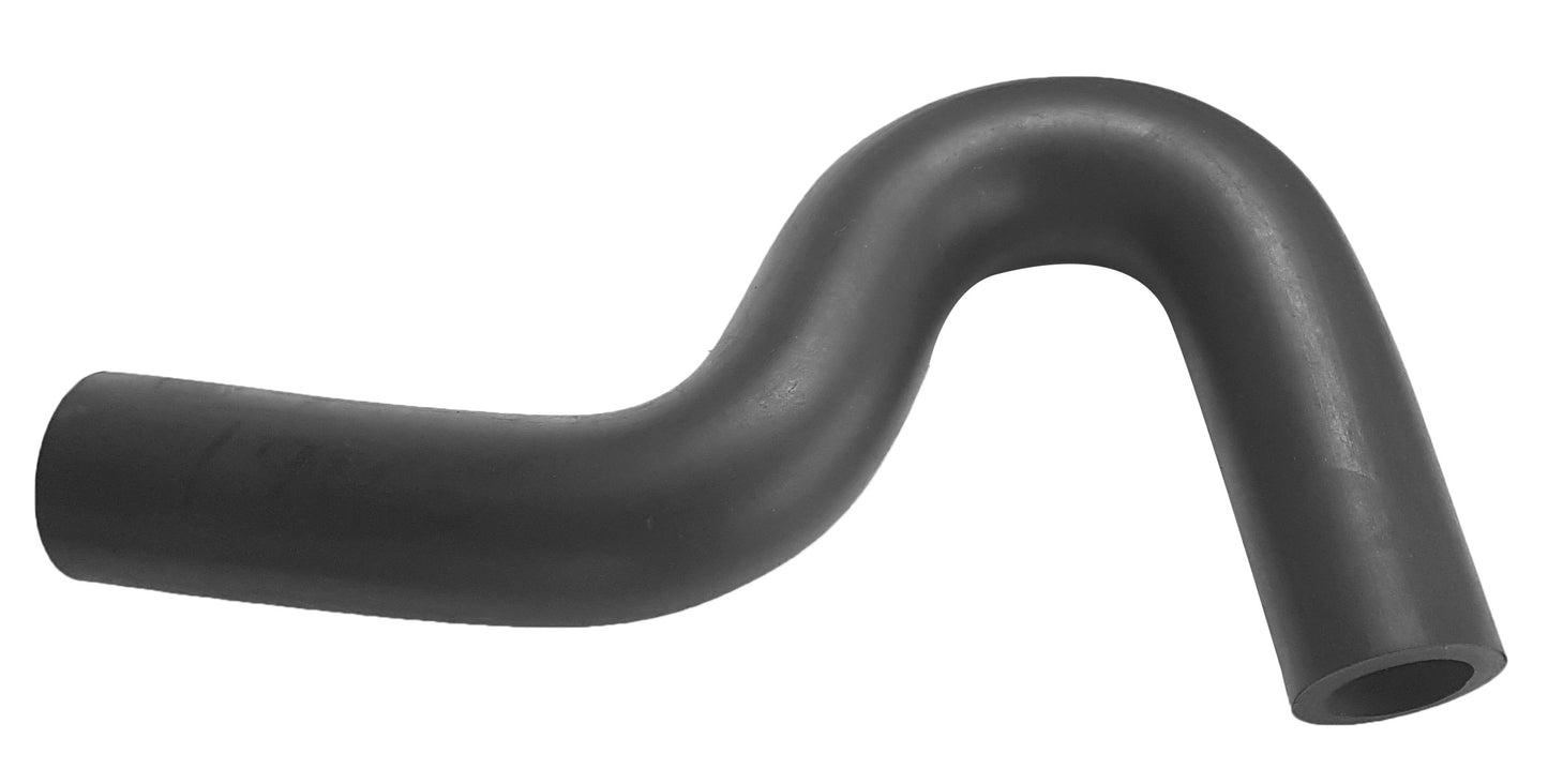 Manguera Para Radiador Superior Nissan Sentra L4 1995-1997