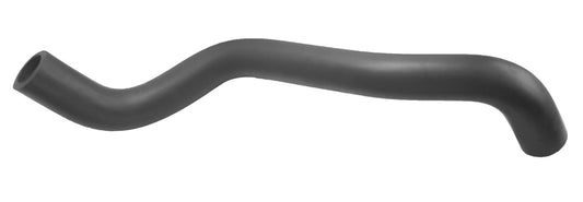 Manguera Para Radiador Inferior Nissan Tsubame L4 1995-2000