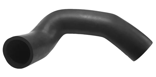 Manguera Para Radiador Inferior Dina Navistar 3200 354 / L6 1993-1993