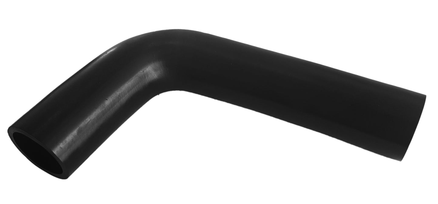 Manguera Enfriador De Aire International 185 1992-2002