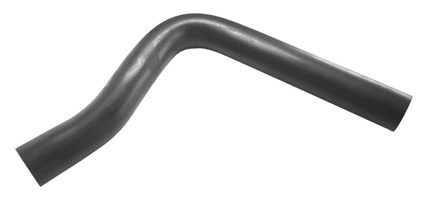 Manguera Para Radiador Superior C/Aa-Dh Volkswagen Beetle L4 1998-2008
