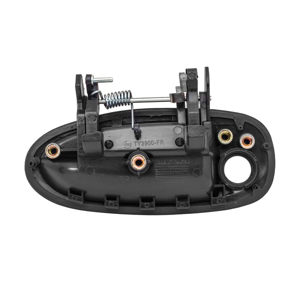 Manija Exterior Para Toyota Avalon 1995-1999