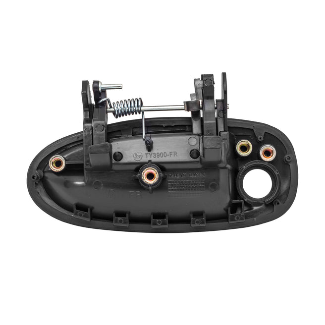 Manija Exterior Para Toyota Avalon 1995-1999