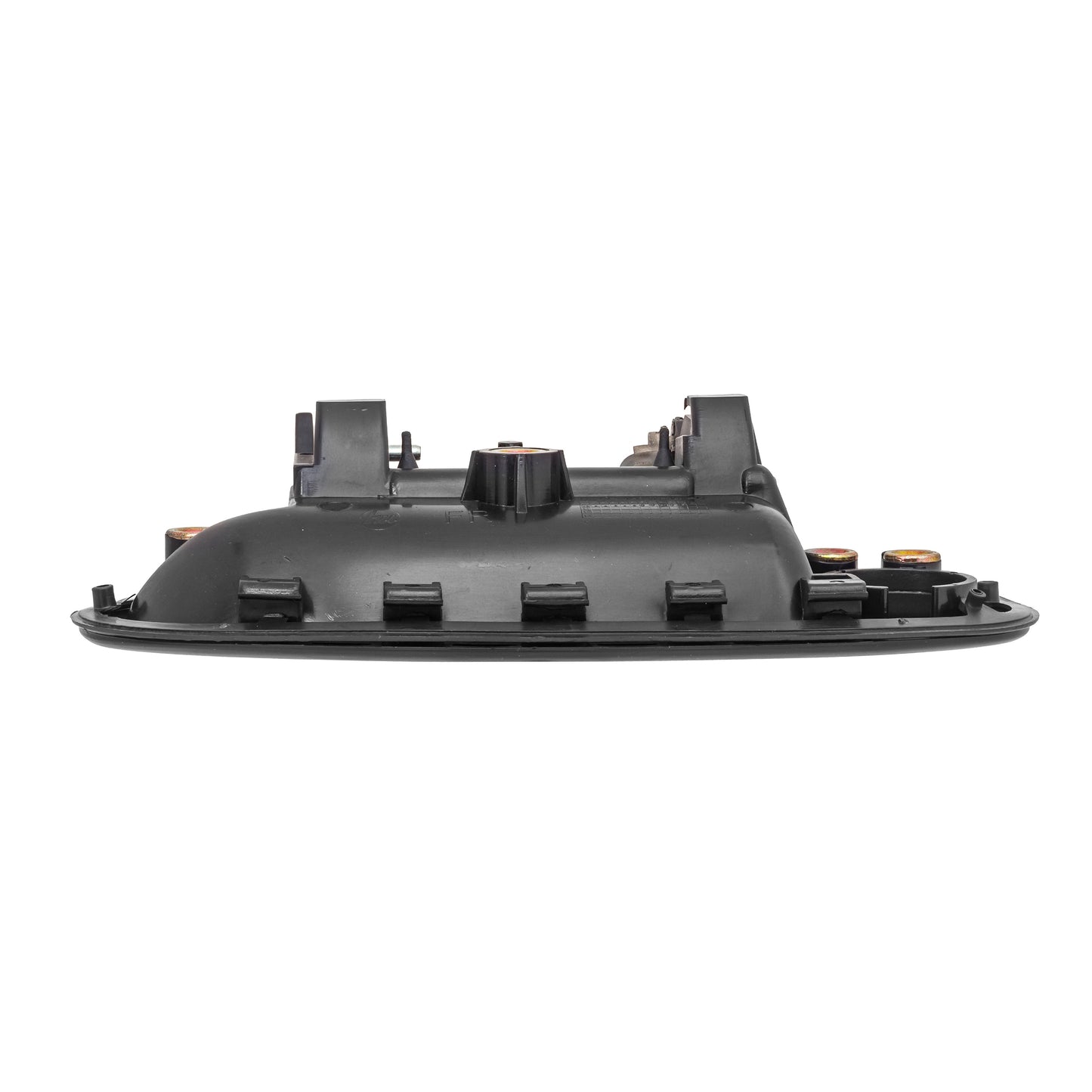 Manija Exterior Para Toyota Avalon 1995-1999