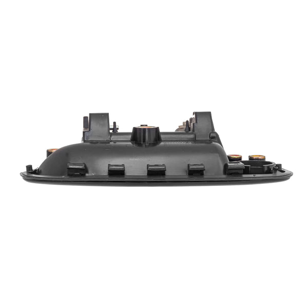 Manija Exterior Para Toyota Avalon 1995-1999