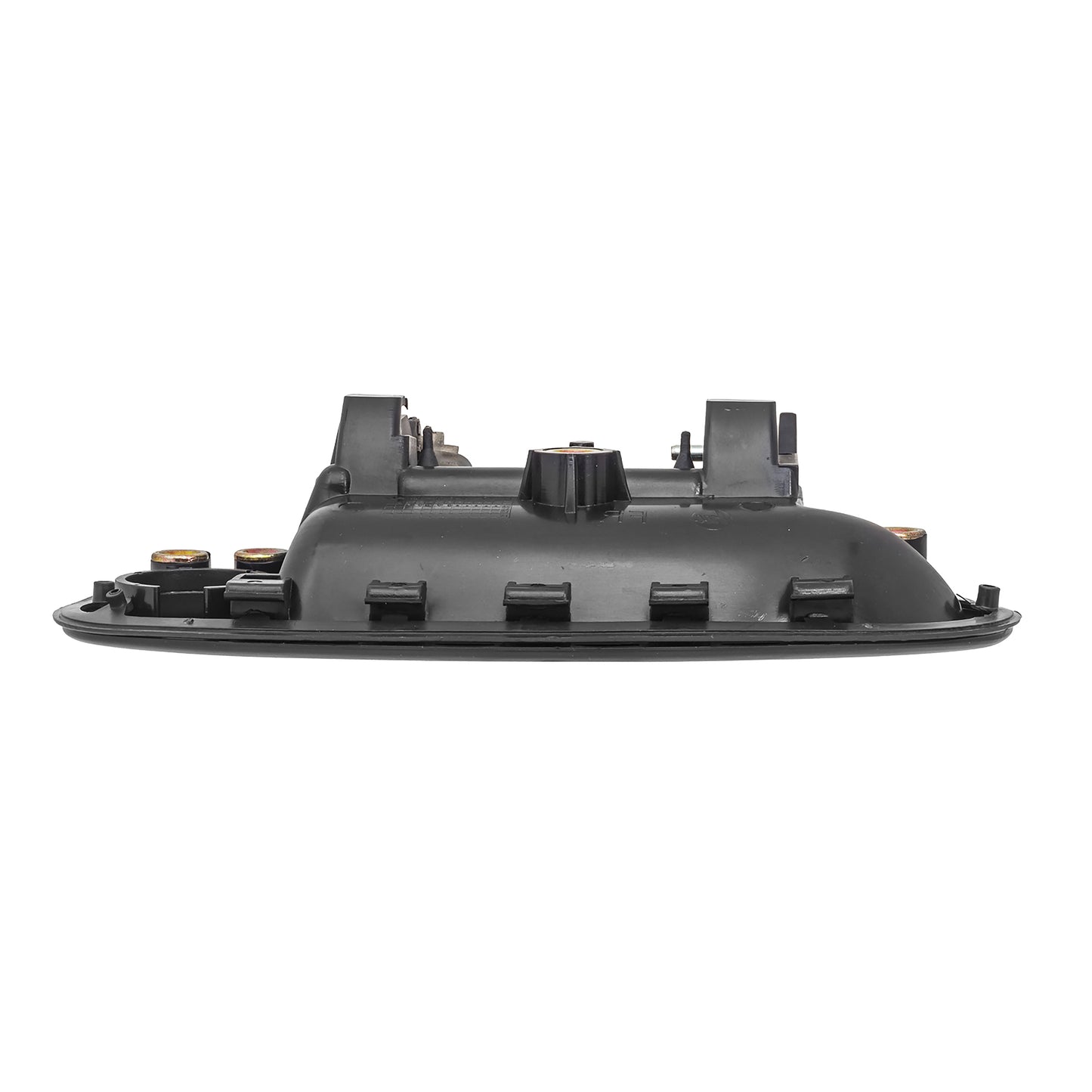 Manija Exterior Para Toyota Avalon 1995-1999