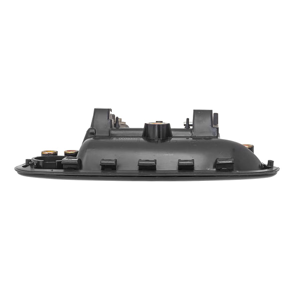 Manija Exterior Para Toyota Avalon 1995-1999
