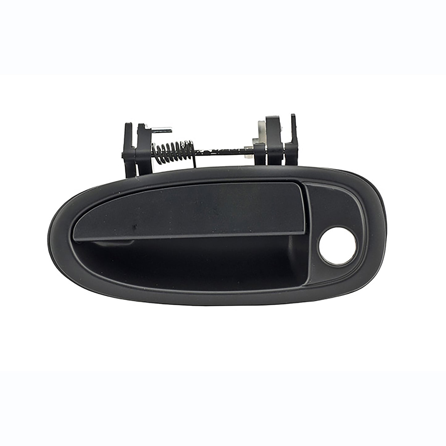 Manija Exterior Para Toyota Avalon 1995-1999