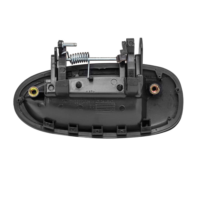 Manija Exterior Para Toyota Avalon 1995-1999