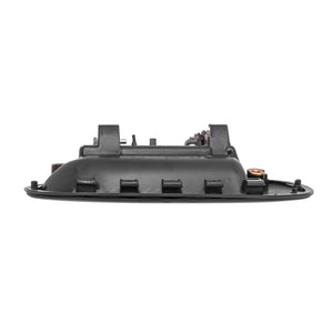 Manija Exterior Para Toyota Avalon 1995-1999