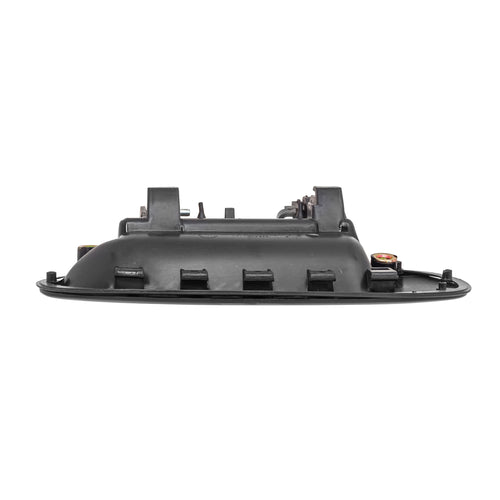 Manija Exterior Para Toyota Avalon 1995-1999