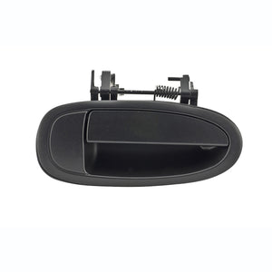 Manija Exterior Para Toyota Avalon 1995-1999