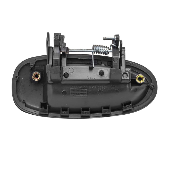 Manija Exterior Para Toyota Avalon 1995-1999