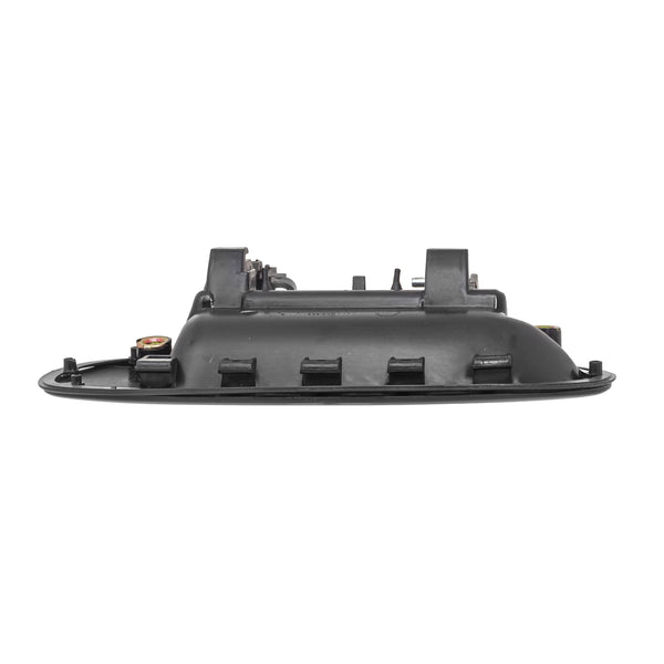 Manija Exterior Para Toyota Avalon 1995-1999