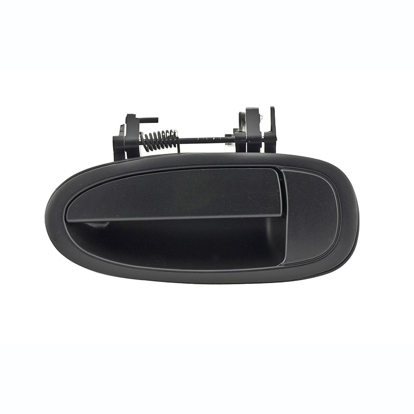 Manija Exterior Para Toyota Avalon 1995-1999
