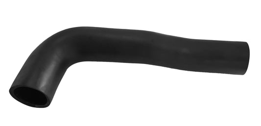 Manguera Para Radiador Superior International 9400 CUMMINS / 6 CIL 2003-2008