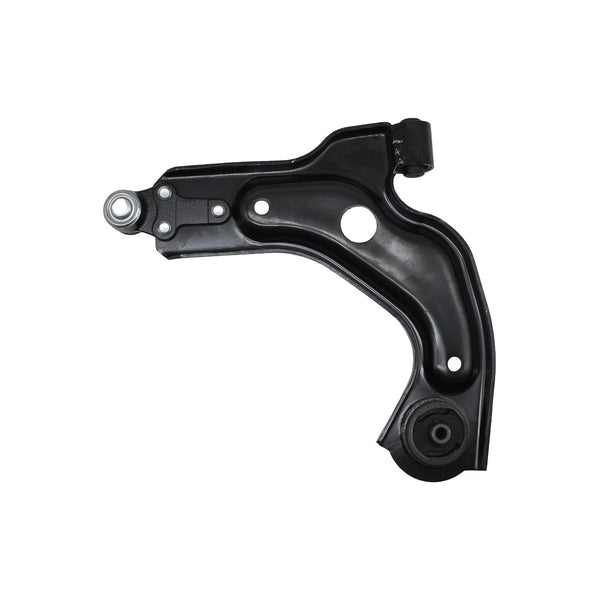 Horquilla Inferior Derecho Ford Courier 2000-2012