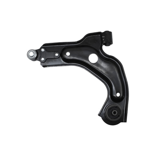 Horquilla Inferior Derecho Ford Courier 2000-2012