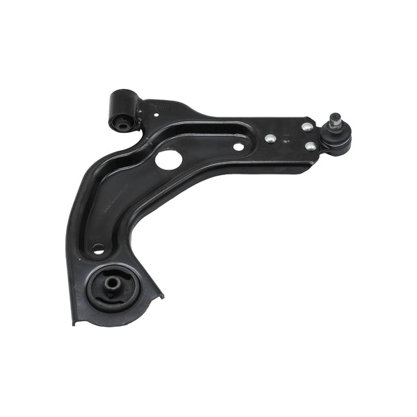Horquilla Inferior Derecho Ford Courier 2000-2012