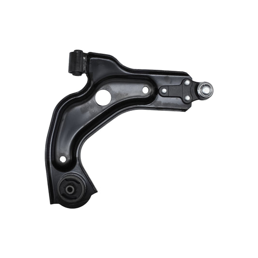 Horquilla Inferior Izquierdo Ford Courier 2000-2012
