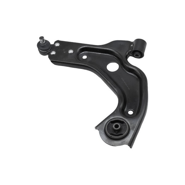 Horquilla Inferior Izquierdo Ford Courier 2000-2012