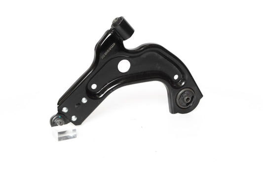 Horquilla Inferior Izquierdo Ford Courier 2000-2012