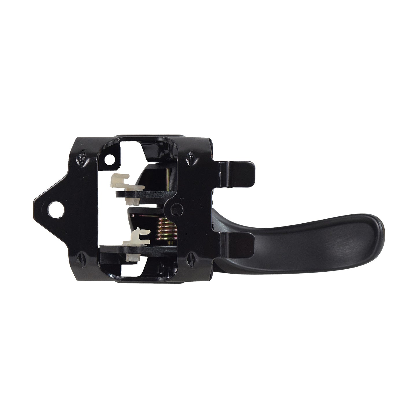 Manija Interior Para Buick Regal 1997-2005