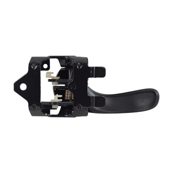 Manija Interior Para Buick Regal 1997-2005
