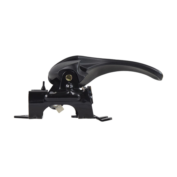 Manija Interior Para Buick Regal 1997-2005