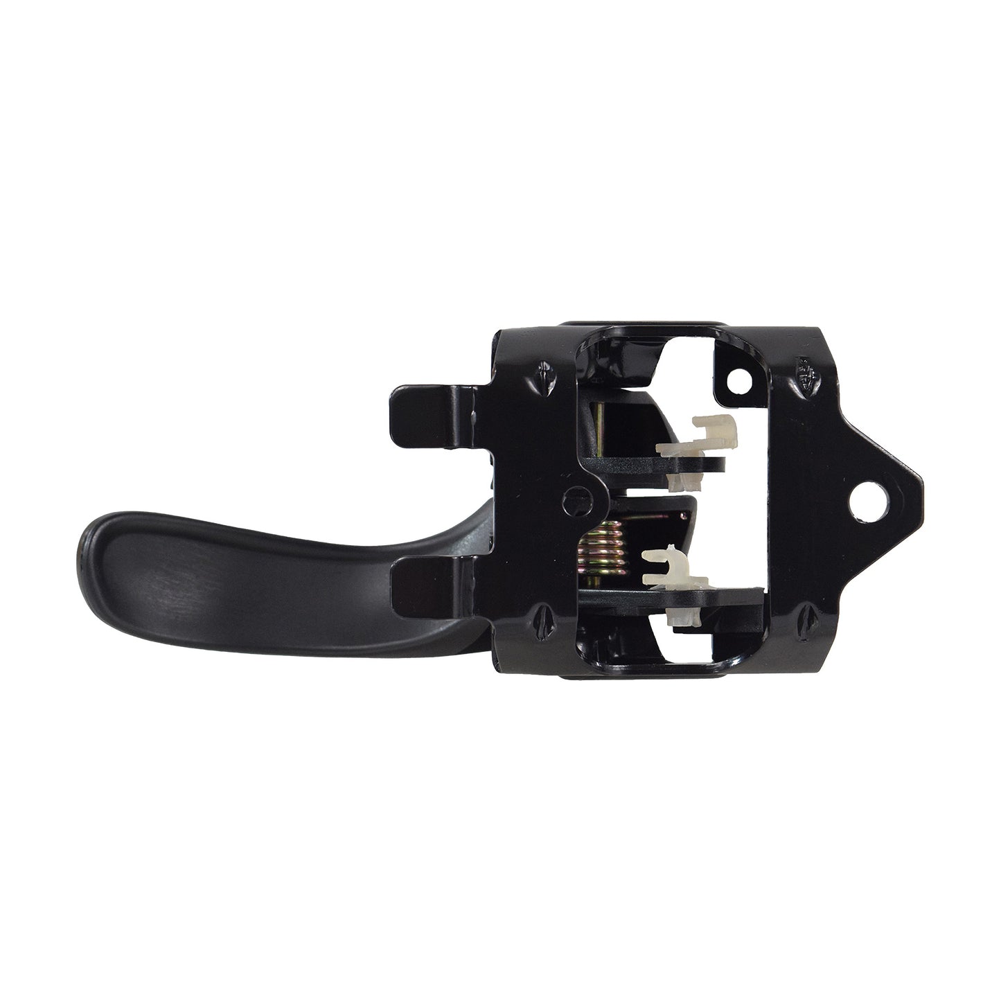 Manija Interior Para Buick Regal 1997-2005