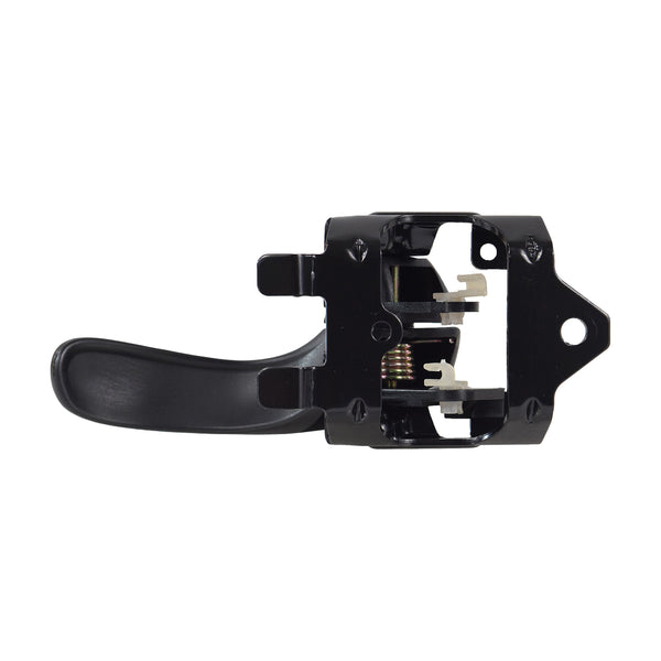 Manija Interior Para Buick Regal 1997-2005