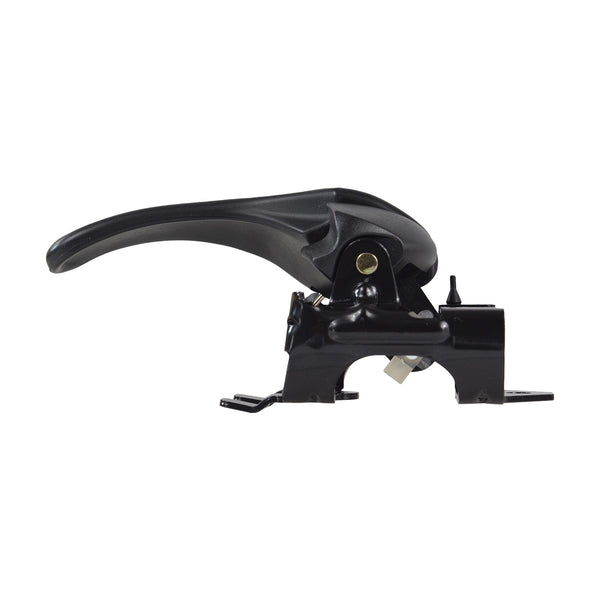 Manija Interior Para Buick Regal 1997-2005
