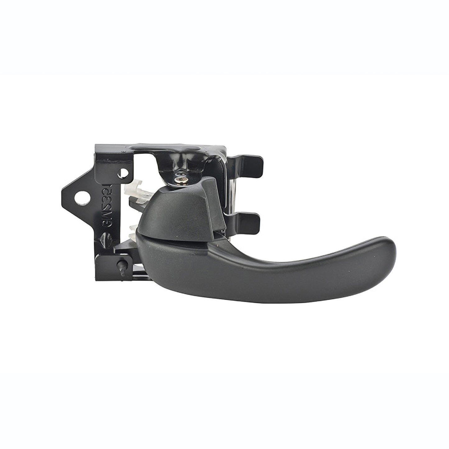 Manija Interior Para Buick Regal 1997-2005