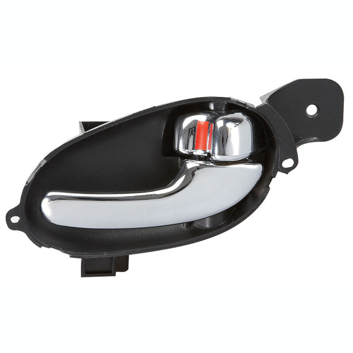 Manija Interior Para Isuzu Ascender 2003-2008