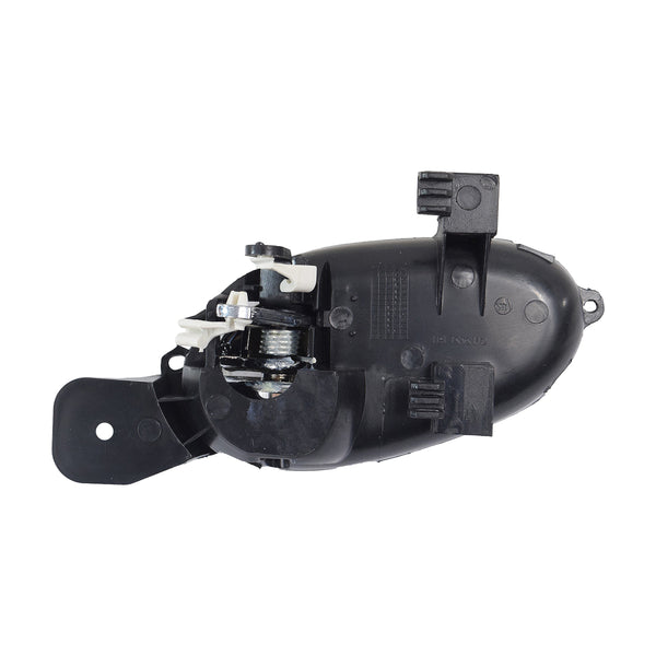 Manija Interior Para Isuzu Ascender 2003-2008