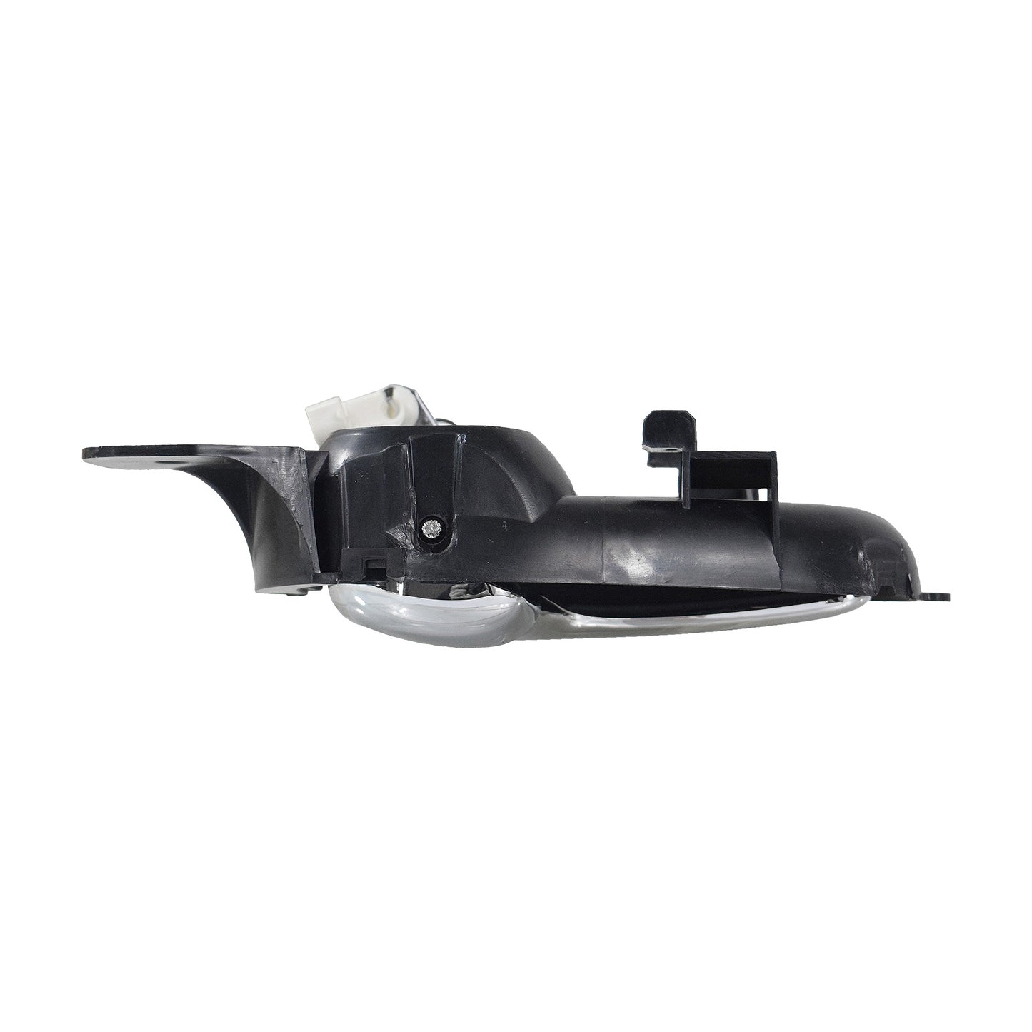 Manija Interior Para Isuzu Ascender 2003-2008