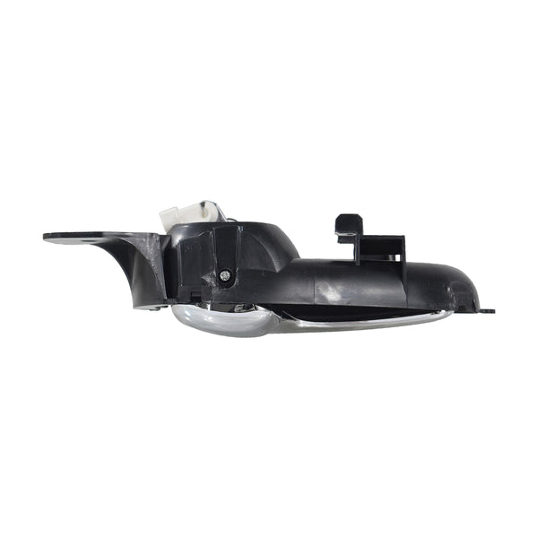 Manija Interior Para Isuzu Ascender 2003-2008