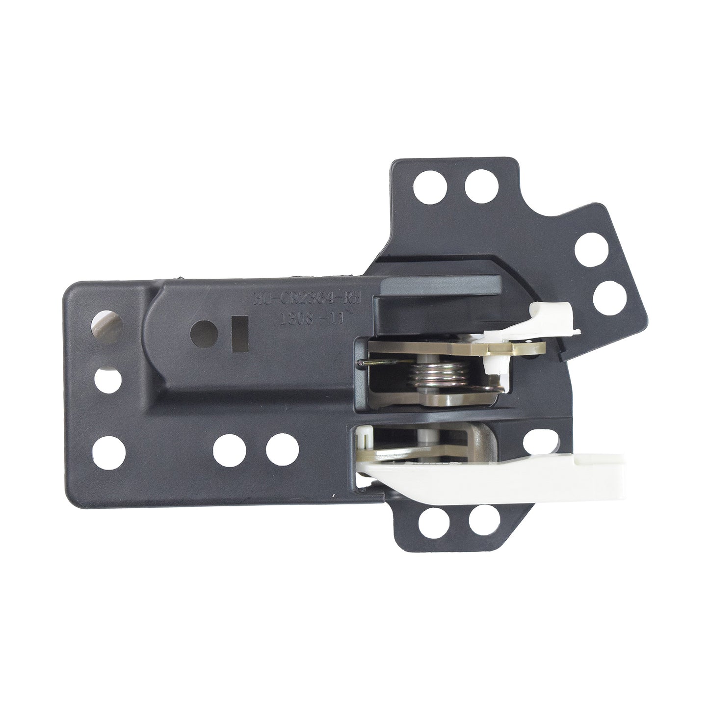 Manija Interior Para Dodge Neon 2000-2005