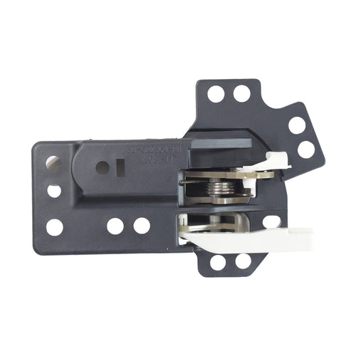 Manija Interior Para Dodge Neon 2000-2005