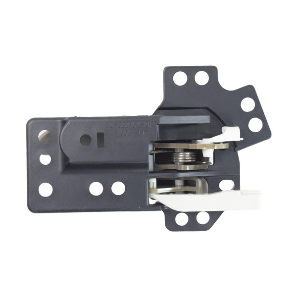 Manija Interior Para Dodge Neon 2000-2005