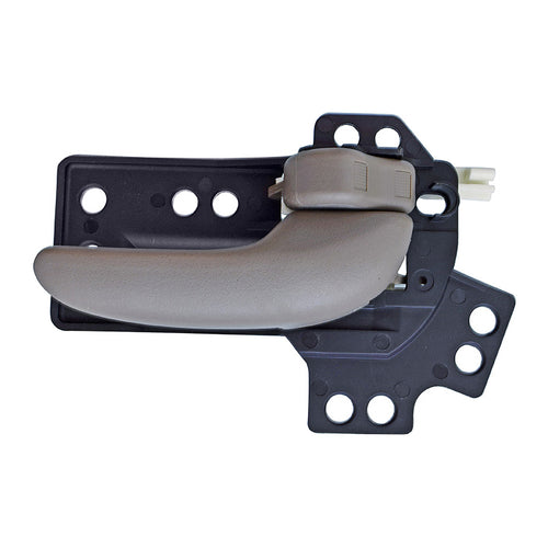 Manija Interior Para Dodge Neon 2000-2005