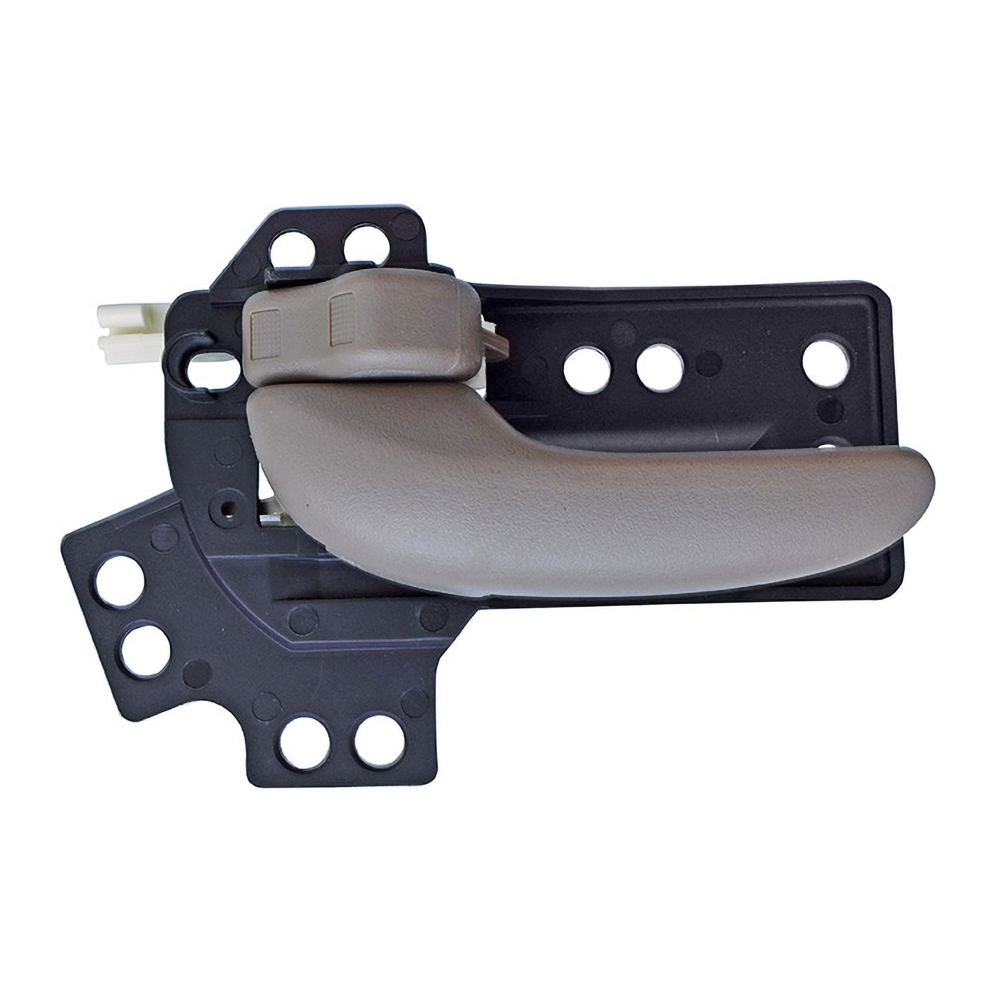 Manija Interior Para Dodge Neon 2000-2005