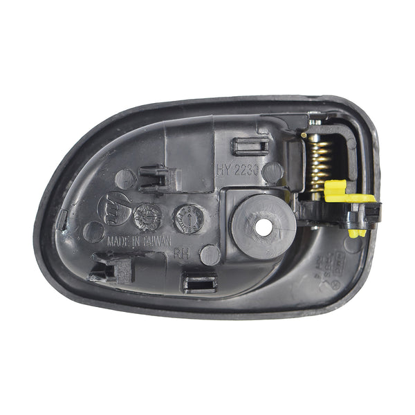 Manija Interior Para Hyundai Accent 1995-1999