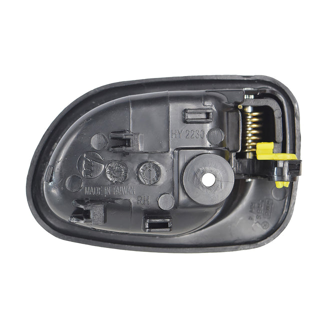 Manija Interior Para Hyundai Accent 1995-1999