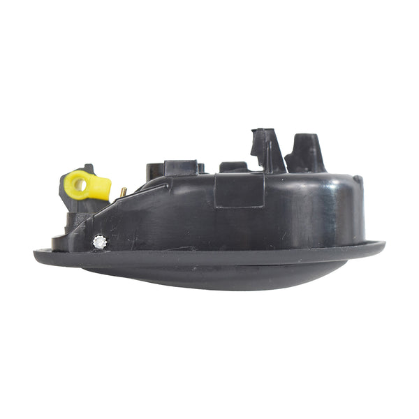 Manija Interior Para Hyundai Accent 1995-1999