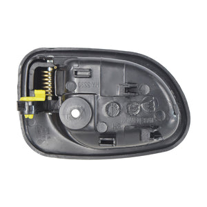 Manija Interior Para Hyundai Accent 1995-1999